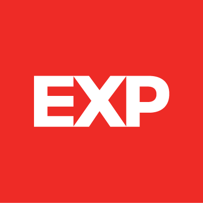 Expatrix BV